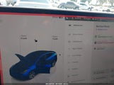 Tesla Model Y Awd/Long Range Dual Motor All-Wheel Drive 7SAYGDEE5PA074004 снимка