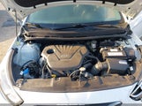 Hyundai Accent Se KMHCT5AE8HU320159 снимка