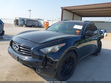 Infiniti Qx70 JN8CS1MW6FM481969 снимка