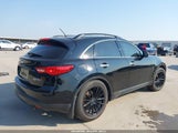 Infiniti Qx70 JN8CS1MW6FM481969 снимка
