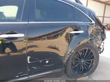 Infiniti Qx70 JN8CS1MW6FM481969 снимка