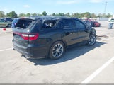 Dodge Durango R/T 1C4SDJCT9LC269299 снимка