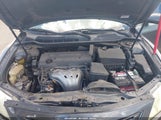 Toyota Camry Le 4T1BE46K49U274703 снимка
