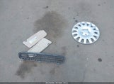 Toyota Camry Le 4T1BE46K49U274703 снимка