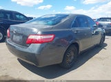 Toyota Camry Le 4T1BE46K49U274703 снимка