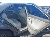 Toyota Camry Le 4T1BE46K49U274703 снимка