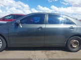 Toyota Camry Le 4T1BE46K49U274703 снимка