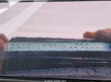 Subaru Forester 2.5I Premium JF2SJAGC0JH528668 снимка