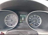 Hyundai Santa Fe Sport 2.4L 5XYZT3LB5HG450570 photo