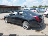 Cadillac Ct4 Premium Luxury 1G6DB5RKXR0130770 снимка