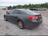 Chevrolet Malibu 1Lt 1G11C5SAXDF351007 снимка