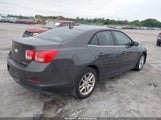 Chevrolet Malibu 1Lt 1G11C5SAXDF351007 снимка