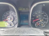 Chevrolet Malibu 1Lt 1G11C5SAXDF351007 снимка