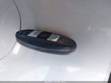 Nissan Maxima 3.5 Sv 1N4AA5AP5CC860995 снимка