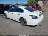 Nissan Maxima 3.5 Sv 1N4AA5AP5CC860995 снимка