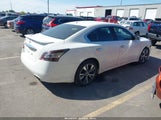 Nissan Maxima 3.5 Sv 1N4AA5AP5CC860995 снимка