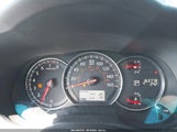 Nissan Maxima 3.5 Sv 1N4AA5AP5CC860995 снимка