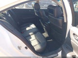 Nissan Maxima 3.5 Sv 1N4AA5AP5CC860995 снимка