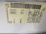 Nissan Maxima 3.5 Sv 1N4AA5AP5CC860995 снимка