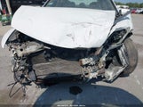 Honda Accord 2.4 Lx-P 1HGCP26449A118186 снимка