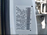 Honda Accord 2.4 Lx-P 1HGCP26449A118186 photo