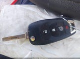 Chevrolet Cruze Ls Auto 1G1BC5SMXH7212543 снимка