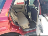 Ford Escape Xlt 1FMCU0DG7CKB51687 fotografie