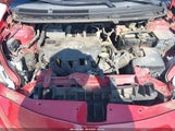 Toyota Yaris JTDBT923784031312 снимка