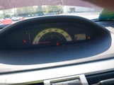 Toyota Yaris JTDBT923784031312 снимка