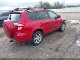 Toyota Rav4 Limited V6 2T3DK4DV7BW063832 снимка