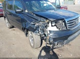 Honda Pilot Se 5FNYF4H33FB079164 снимка