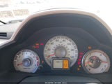 Honda Pilot Se 5FNYF4H33FB079164 снимка