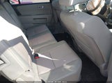 Honda Pilot Se 5FNYF4H33FB079164 снимка