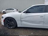Dodge Charger Sxt Rwd 2C3CDXBG8NH110712 photo
