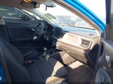Kia Rio S 3KPA24AD1NE468213 снимка