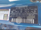 Kia Rio S 3KPA24AD1NE468213 снимка