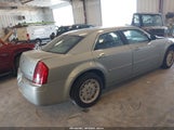Chrysler 300 2C3JA43R95H657843 снимка
