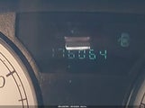 Chrysler 300 2C3JA43R95H657843 снимка
