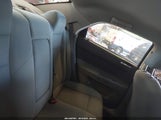 Chrysler 300 2C3JA43R95H657843 снимка
