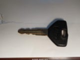 Jeep Wrangler / Yj 1J4FY29S5PP252549 снимка