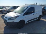 Ford Transit Connect Xl NM0LS6E74G1267367 снимка