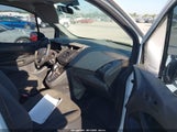 Ford Transit Connect Xl NM0LS6E74G1267367 снимка