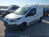 Ford Transit Connect Xl NM0LS6E74G1267367 снимка