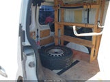 Ford Transit Connect Xl NM0LS6E74G1267367 снимка