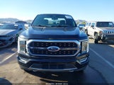 Ford F-150 Platinum 1FTFW1E84MFB54713 снимка