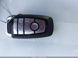 Ford F-150 Platinum 1FTFW1E84MFB54713 снимка