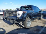 Ford F-150 Platinum 1FTFW1E84MFB54713 снимка