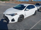 Toyota Corolla Se 5YFBURHEXHP708338 снимка