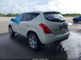 Nissan Murano S JN8AZ08T45W300562 снимка
