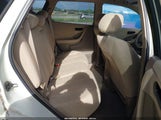 Nissan Murano S JN8AZ08T45W300562 снимка